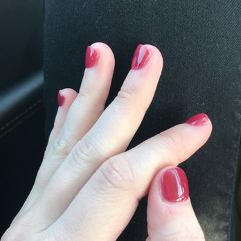 V Nail Lounge - Nail Salons Near Me - Indianapolis, Indiana V Nail Lounge - Nail Salons Near Me - Indianapolis, Indiana