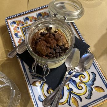 Fraschetteria - Roman Near Me - Rome, RM