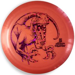 Chumba Discs
