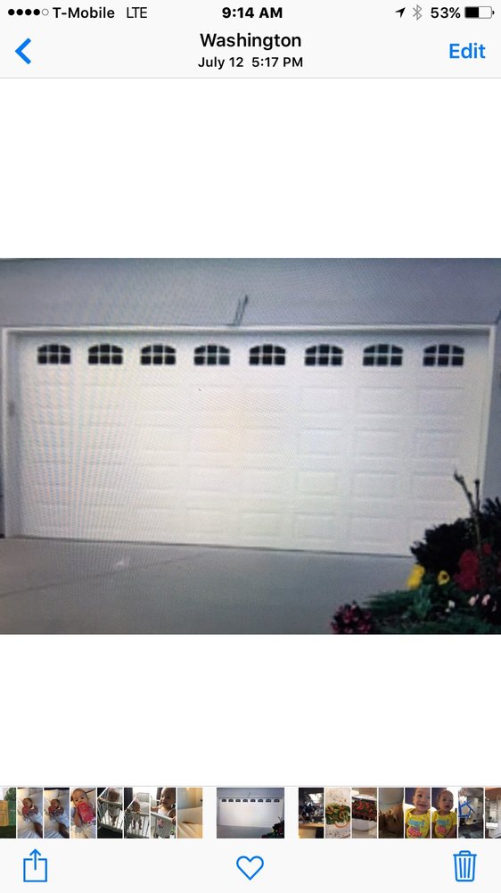 Slide of Giertsen Company of Illinois