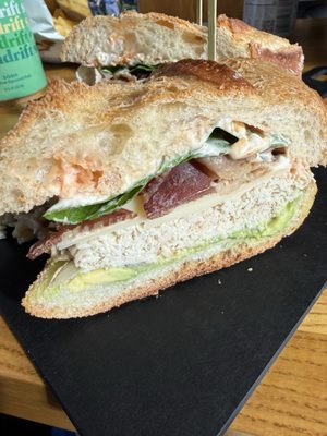 France 44 Wines & Spirits by null France 44 Wines & Spirits by null