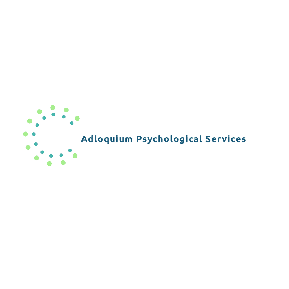 Adloquium Psychological Services - child therapist in Baltimore, MD