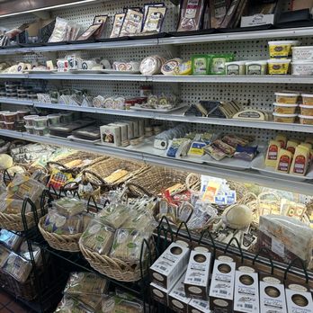 De Palo & Sons - Cheeses meats - Grocery Near Me - Pismo Beach, California De Palo & Sons - Cheeses meats - Grocery Near Me - Pismo Beach, California