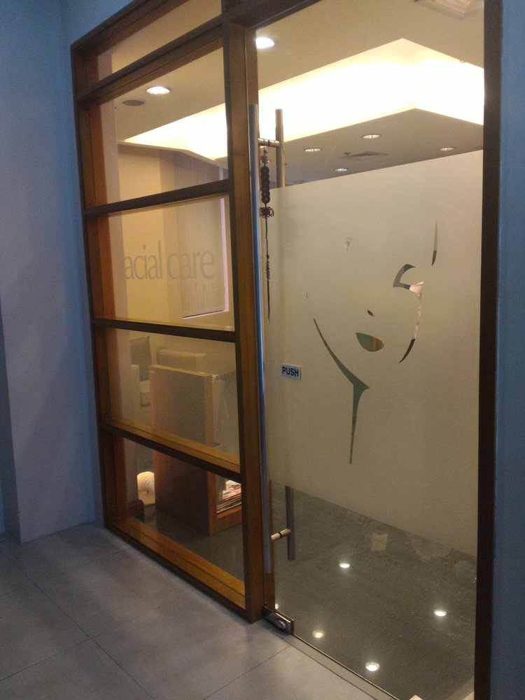 FACIAL CARE CENTER Updated September 2024 Tomas Morato Avenue