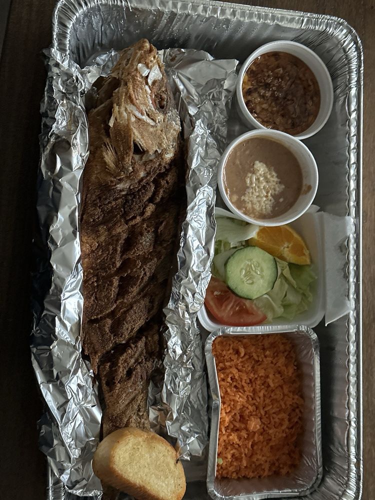 MARGARITA’S RESTAURANT Updated July 2024 149 Photos & 74 Reviews