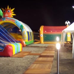 Fantasy Park
