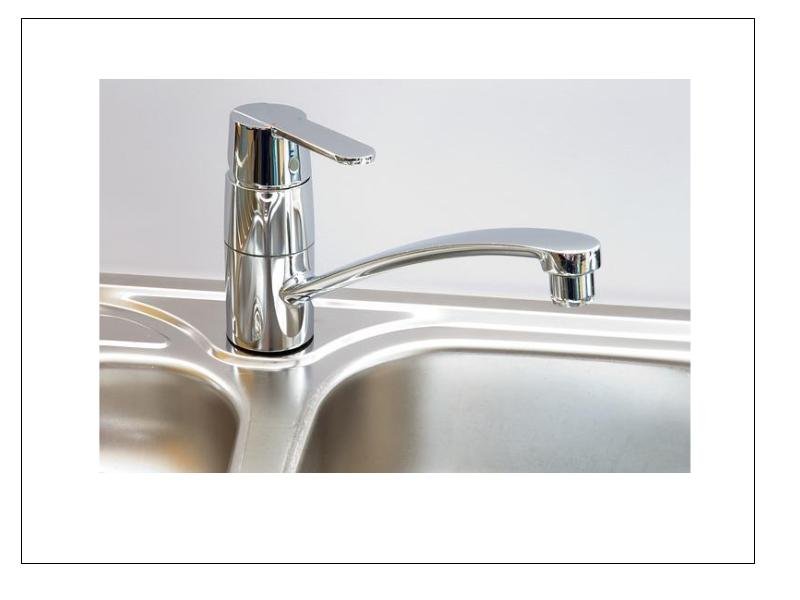 Slide of J & J Heating and Plumbing