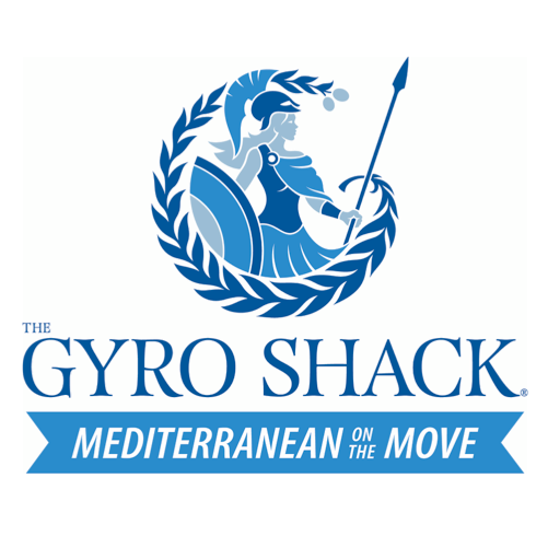 Gyro Shack