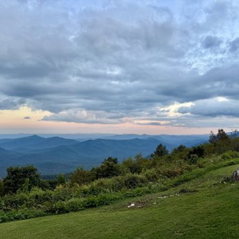 Blue Ridge Parkway - Parks Near Me - Asheville, North Carolina Blue Ridge Parkway - Parks Near Me - Asheville, North Carolina