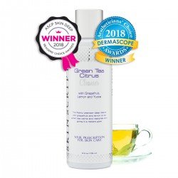 Citrus Med Spa & Acne Clinic - Award winning products