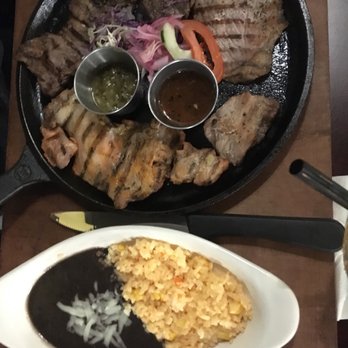 Lupe's - Bars Near Me - Corvallis, Oregon Lupe's - Bars Near Me - Corvallis, Oregon
