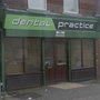 Photo of Hammond & Coombs Dental Care