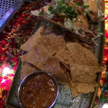 The Corner Drafthouse - Fish tacos - Gastropubs Near Me - San Diego, California The Corner Drafthouse - Fish tacos - Gastropubs Near Me - San Diego, California