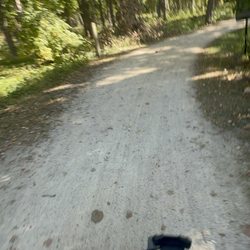 Des Plaines River Trail and Greenway