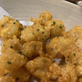 Hamasaku - Popcorn shrimp - Japanese Near Me - Los Angeles, California Hamasaku - Popcorn shrimp - Japanese Near Me - Los Angeles, California