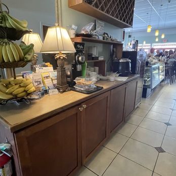 Osceola Street Cafe - Breakfast & Brunch Near Me - Stuart, Florida Osceola Street Cafe - Breakfast & Brunch Near Me - Stuart, Florida