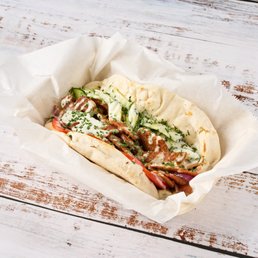 Gyro
