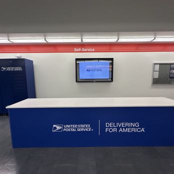 US Post Office - Post Offices Near Me - Oxnard, California