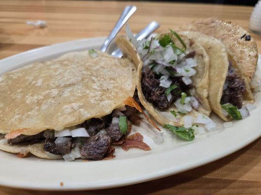 De Cabeza /El Único by null