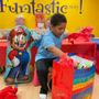 Photo of Mandee's Funtastic Play Center