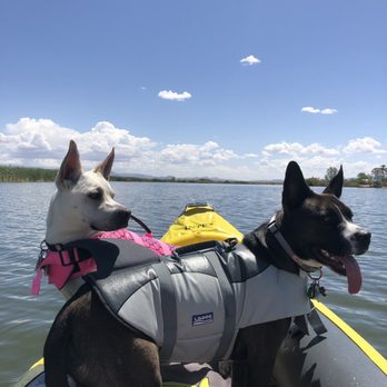 Roper Lake State Park - RV Parks Near Me - Safford, Arizona Roper Lake State Park - RV Parks Near Me - Safford, Arizona