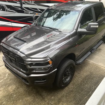 Doug Henry Chrysler Dodge Jeep Ram - Car Dealers Near Me - Kinston, North Carolina Doug Henry Chrysler Dodge Jeep Ram - Car Dealers Near Me - Kinston, North Carolina