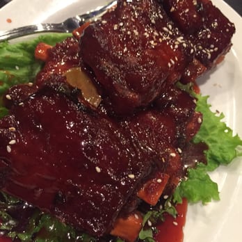 Super Juicy Dumplings - Dim Sum Near Me - Brea, California Super Juicy Dumplings - Dim Sum Near Me - Brea, California