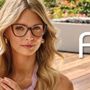 Photo of Optique De Fleur Opticians