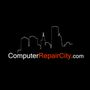 Photo of Computer Repair City