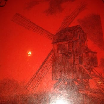 Crêperie Beaurepaire I - Creperies Near Me - Lille, 59 Crêperie Beaurepaire I - Creperies Near Me - Lille, 59