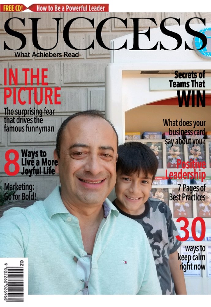 Aleta Klein, MA LMFT, LPCC - grief counselor in Sierra Madre, CA