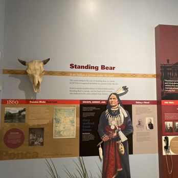 The Durham Museum - Omaha history - Museums Near Me - Omaha, Nebraska