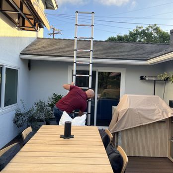 The Roofers Group - Roof leak repair - Roofing Near Me - Torrance, California The Roofers Group - Roof leak repair - Roofing Near Me - Torrance, California