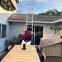 Photo of The Roofers Group