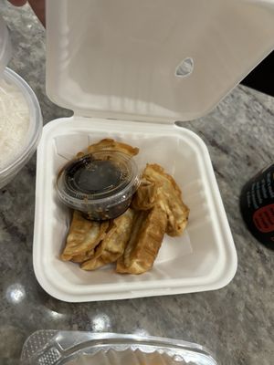 Thai Paradise by null