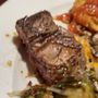 Photo of Embers Steakhouse