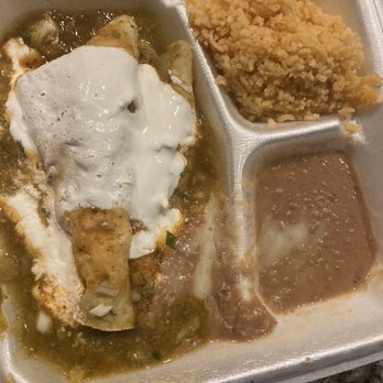 El Taco De Mexico - Enchiladas Chicken to go - Mexican Near Me - Denver, Colorado El Taco De Mexico - Enchiladas Chicken to go - Mexican Near Me - Denver, Colorado