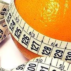 Physicians WEIGHT LOSS Centers - Looking for ways to lose weight? Let us help!