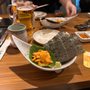Photo of 和宴