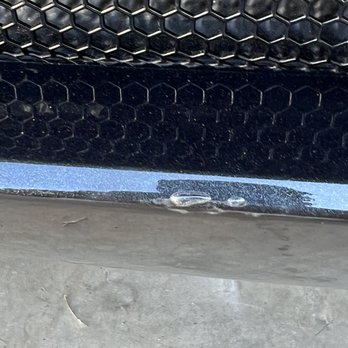 XPEL Dallas - Car Window Tinting Near Me - Dallas, Texas XPEL Dallas - Car Window Tinting Near Me - Dallas, Texas