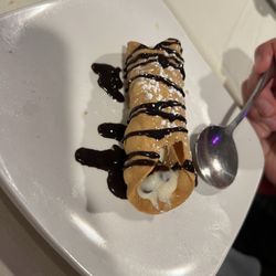 Angela's in Charlotte gift card