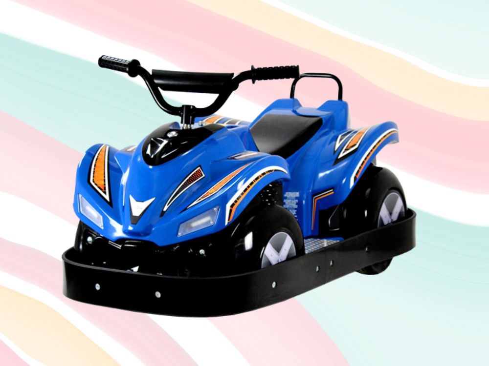 Playcious