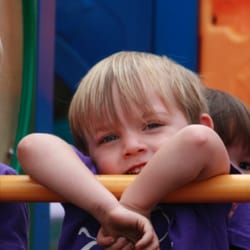 Miami Shores Presbyterian Church Preschool