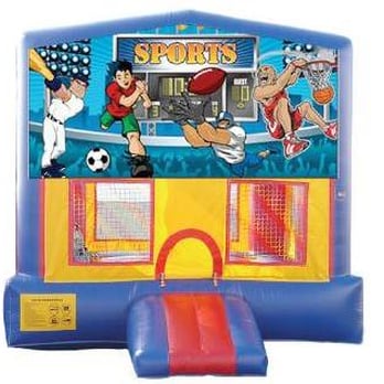 Nova Bounce Party Rentals - Party Supplies Near Me - Tysons Corner, Virginia Nova Bounce Party Rentals - Party Supplies Near Me - Tysons Corner, Virginia