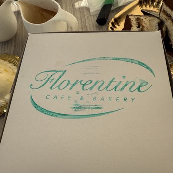 Florentine Cafe - Cafes Near Me - Las Vegas, Nevada Florentine Cafe - Cafes Near Me - Las Vegas, Nevada