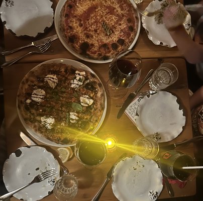 Sofia Wine Bar by null