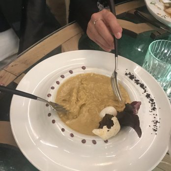 Tampu - Peruvian Near Me - Madrid, M