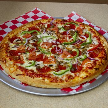 George's Famous Pizza - Pizza Near Me - Philadelphia, Pennsylvania George's Famous Pizza - Pizza Near Me - Philadelphia, Pennsylvania