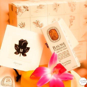 Diptyque The Wynn Shops - Happiness is... - Home Decor Near Me - Las Vegas, Nevada Diptyque The Wynn Shops - Happiness is... - Home Decor Near Me - Las Vegas, Nevada