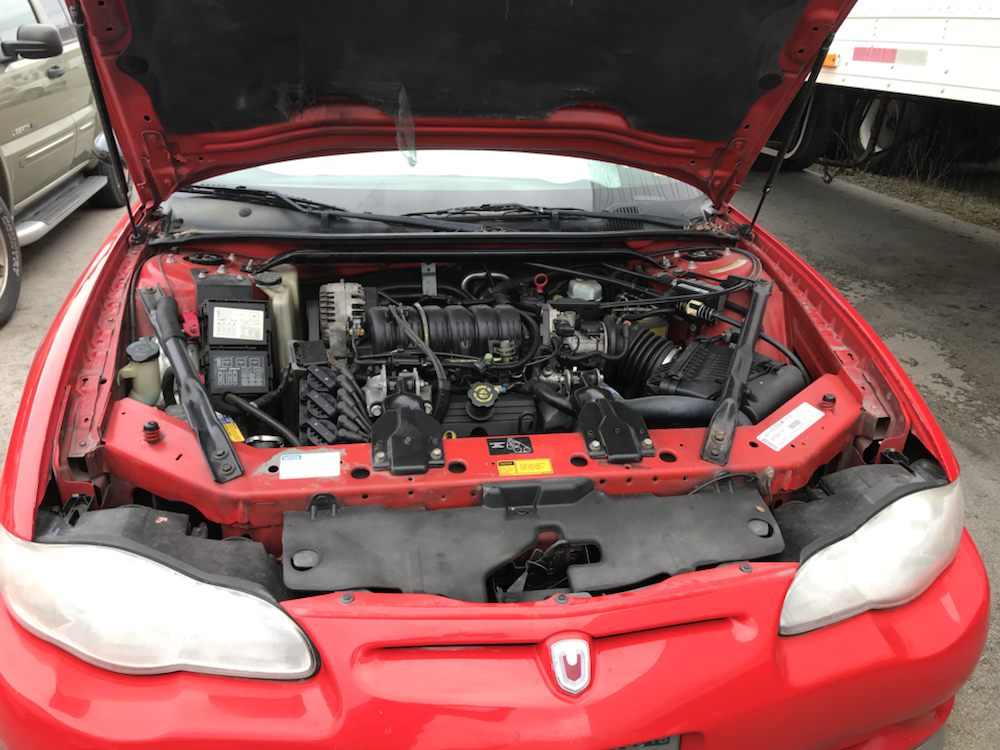 GRANTS AUTO DETAIL 47 Photos 3460 S Park Cir, Roanoke, Virginia